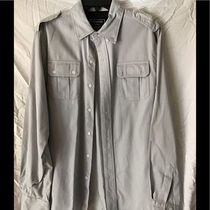 Foot Action Men’s Top